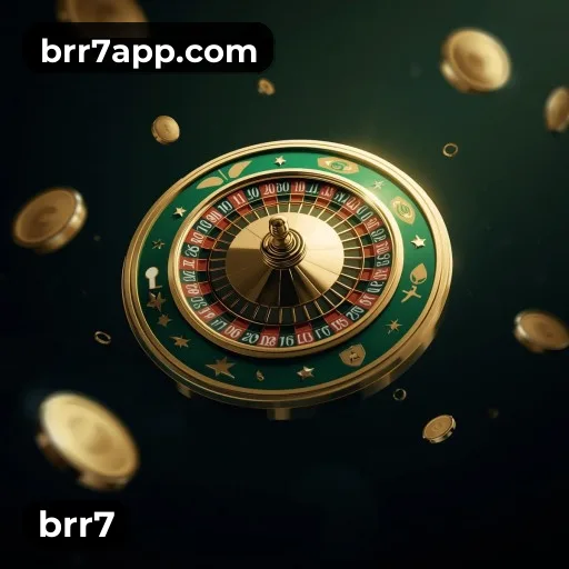 App Store & Play Store - Disponível