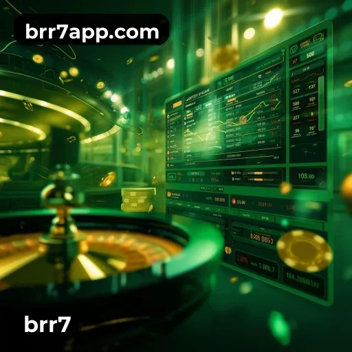 Downloads Verificados brr7