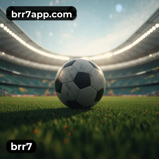 brr7 Certificado eCOGRA