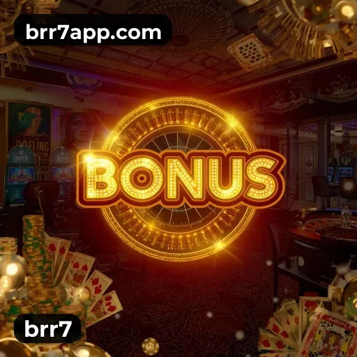 Curaçao Gaming