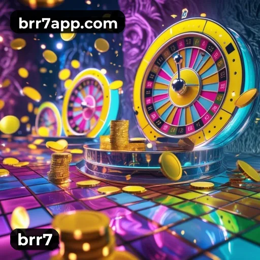 brr7 Download Oficial