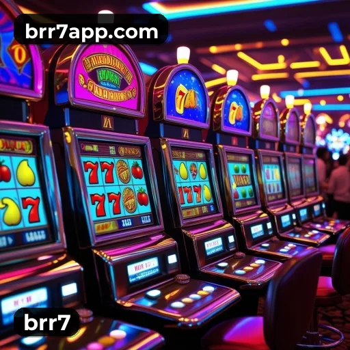 brr7 Logo 1