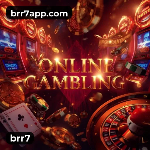brr7 Logo 3