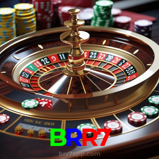 BRR7:Jogue futebol online e tenha grandes prêmios esperando por você!
