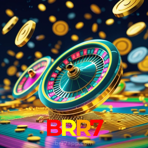 BRR7:Aposte no futebol online e vença os melhores times!