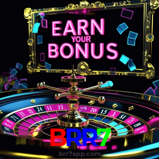 BRR7：Aposte no futebol e ganhe grandes prêmios com jogos de blackjack!