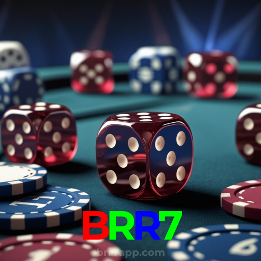 BRR7:Sinta o futebol online e conquiste as maiores vitórias da sua vida!