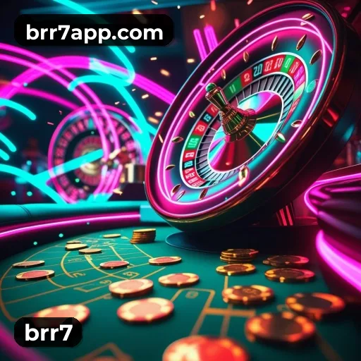 brr7 Instalar Logo 1