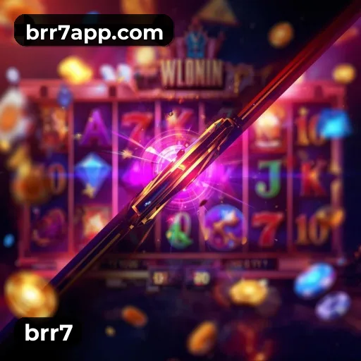 brr7 Instalar Logo 3