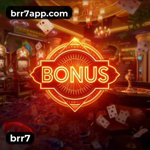 brr7 Segurança Logo 2
