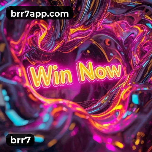 brr7 Segurança Logo 3