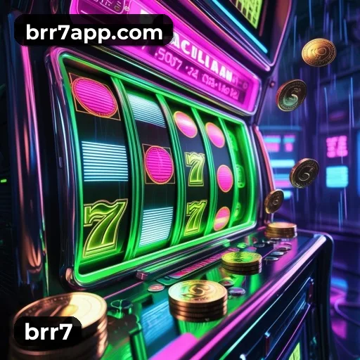 Loteria brr7 - Mega-Sena online