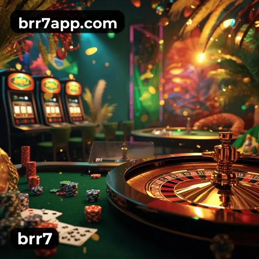 Loteria brr7 - Lotofácil diária