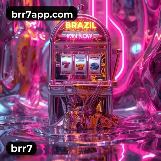 Telegram brr7 - Suporte Prioritário 24/7