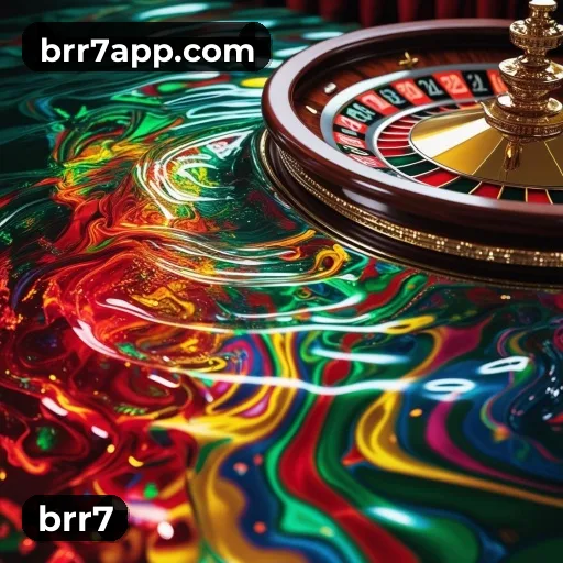 Jackpots Progressivos