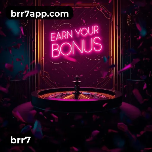 Big Wins Verificados