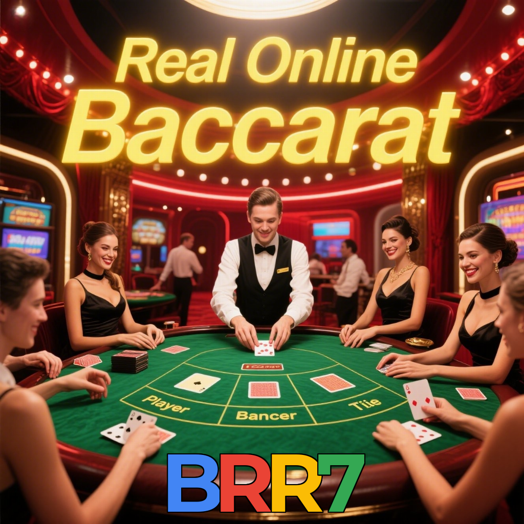 BRR7:Vença no poker e prove que você é o mestre das cartas!