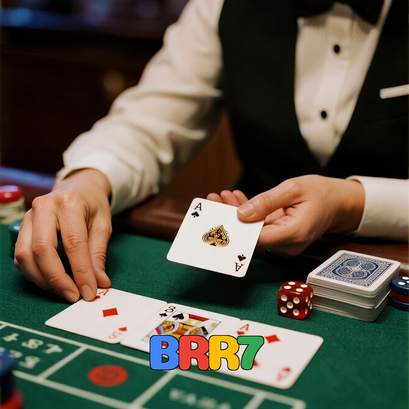BRR7:Jogue slots, aposte no futebol e ganhe grandes prêmios em nosso cassino!