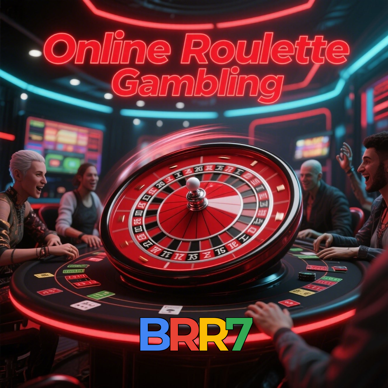 BRR7:Vença com cada jogada no futebol online e ganhe prêmios incrÃveis!