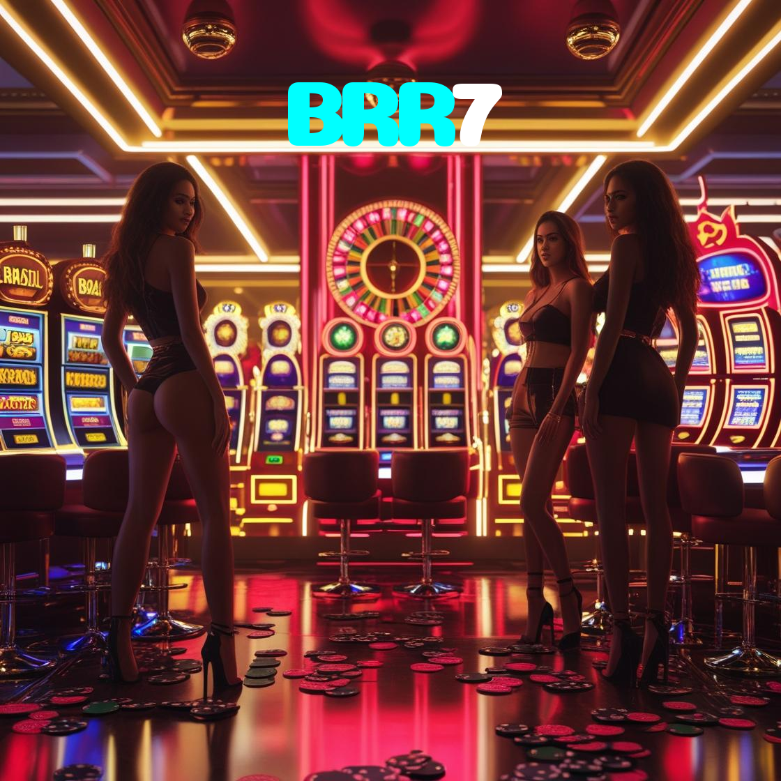 BRR7:Jogue poker online e mostre suas habilidades nas cartas!