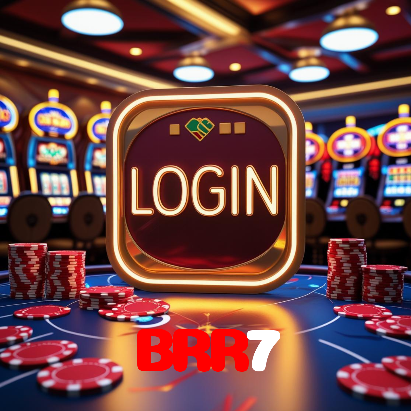 BRR7:Jogue blackjack, aposte no futebol e ganhe prêmios no nosso cassino online!