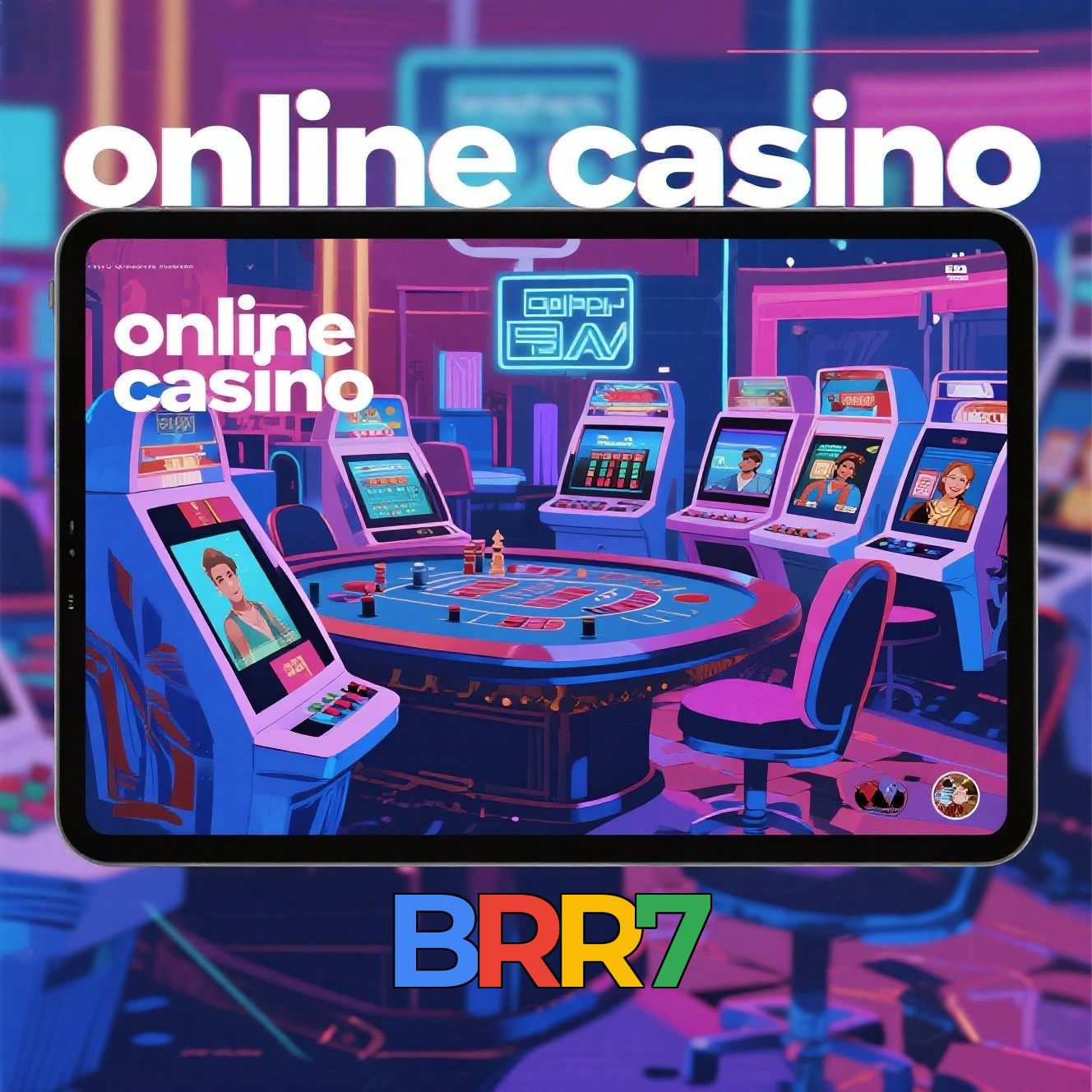 BRR7:Jogue blackjack e aposte no futebol para uma experiência emocionante!