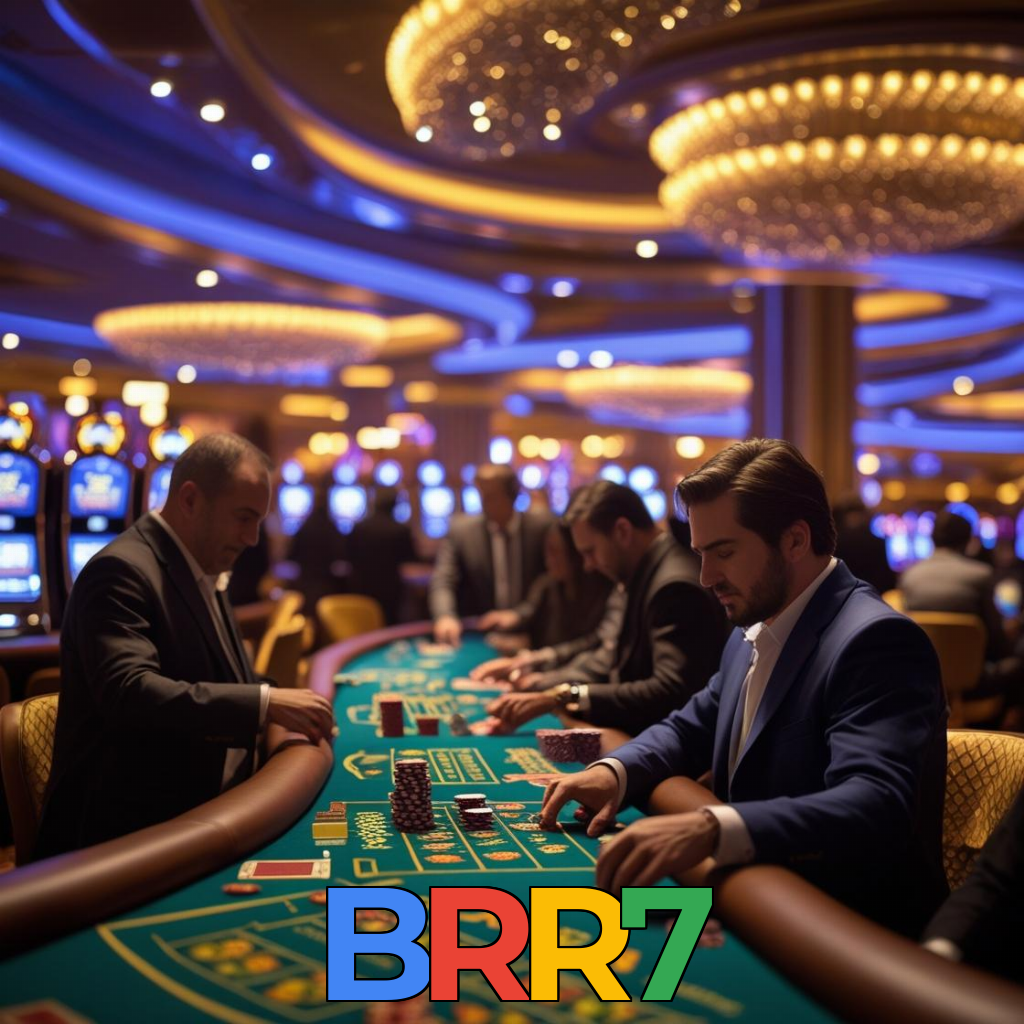 BRR7:Jogue poker, aposte no futebol e vença com grandes vitórias no cassino online!