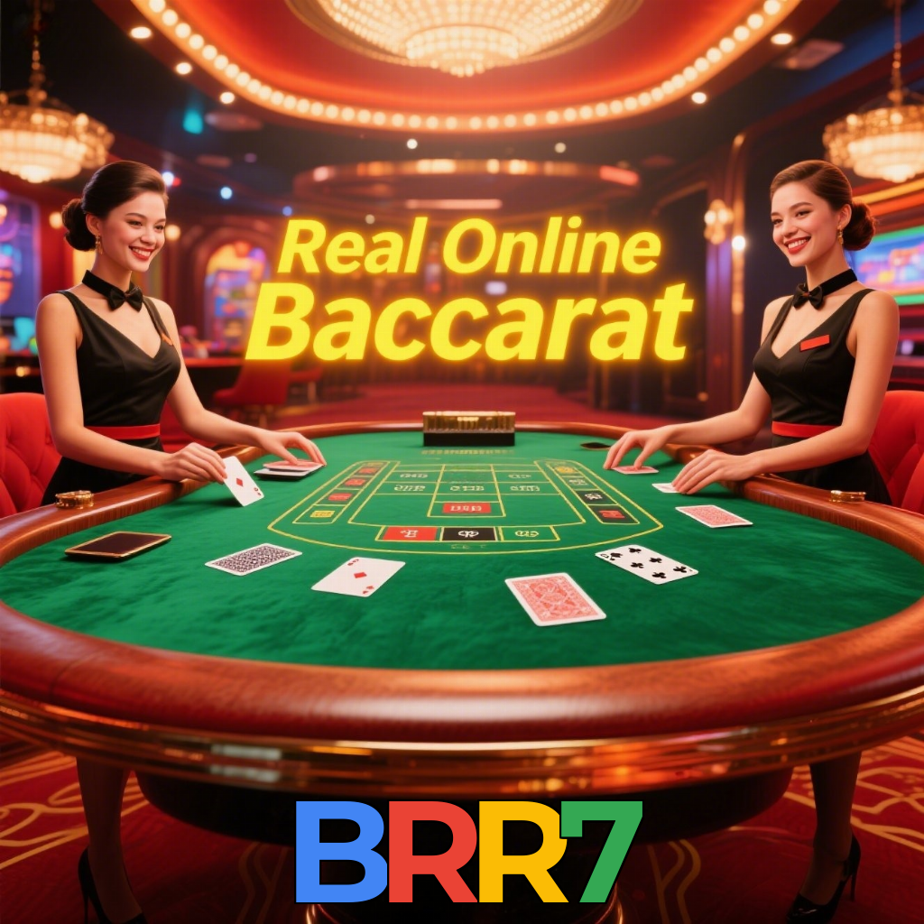 BRR7:Jogue nas mesas de poker e conquiste prêmios épicos!