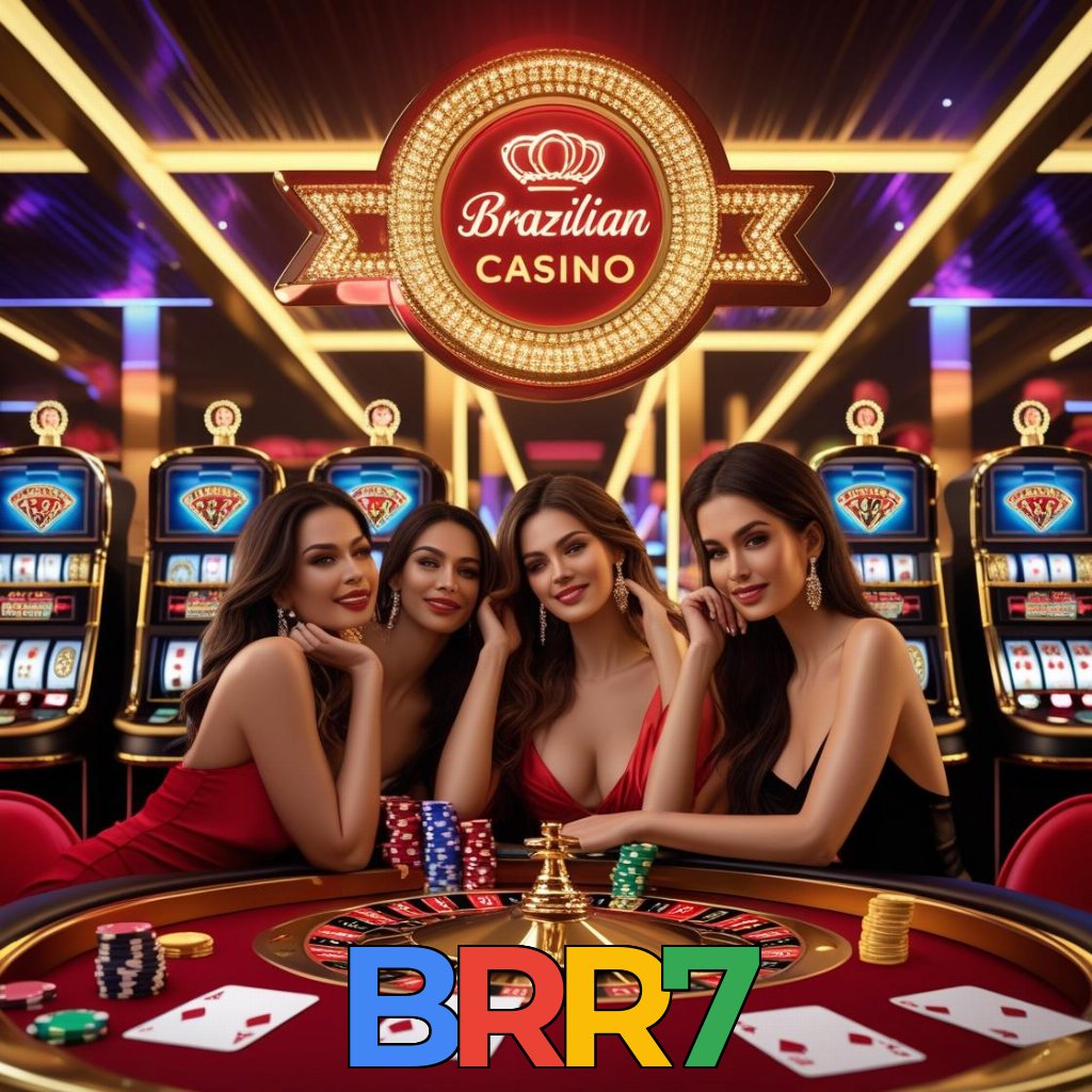 BRR7:Jogue poker, roleta e aposte ao vivo no futebol online para grandes vitórias!
