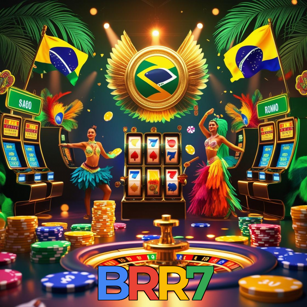 BRR7:Jogue poker e mostre suas habilidades para ganhar!