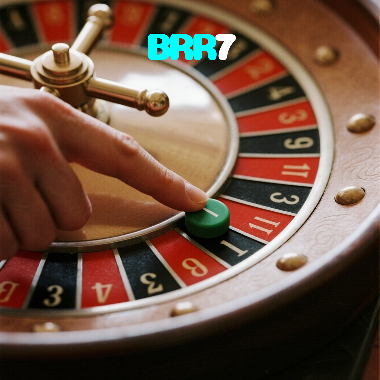 BRR7:Apostas no futebol online são para quem sabe jogar e ganhar!