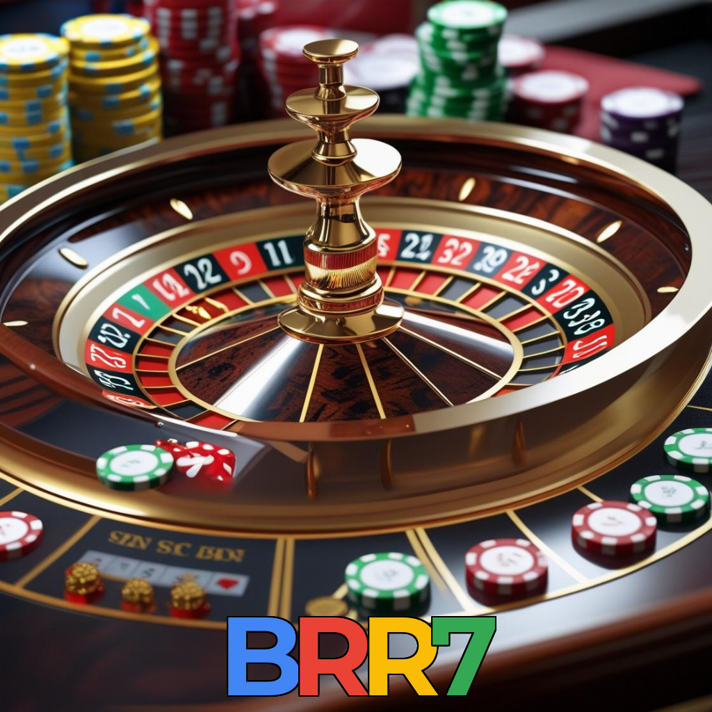 BRR7:Jogue futebol online e tenha prêmios incríveis esperando por você!