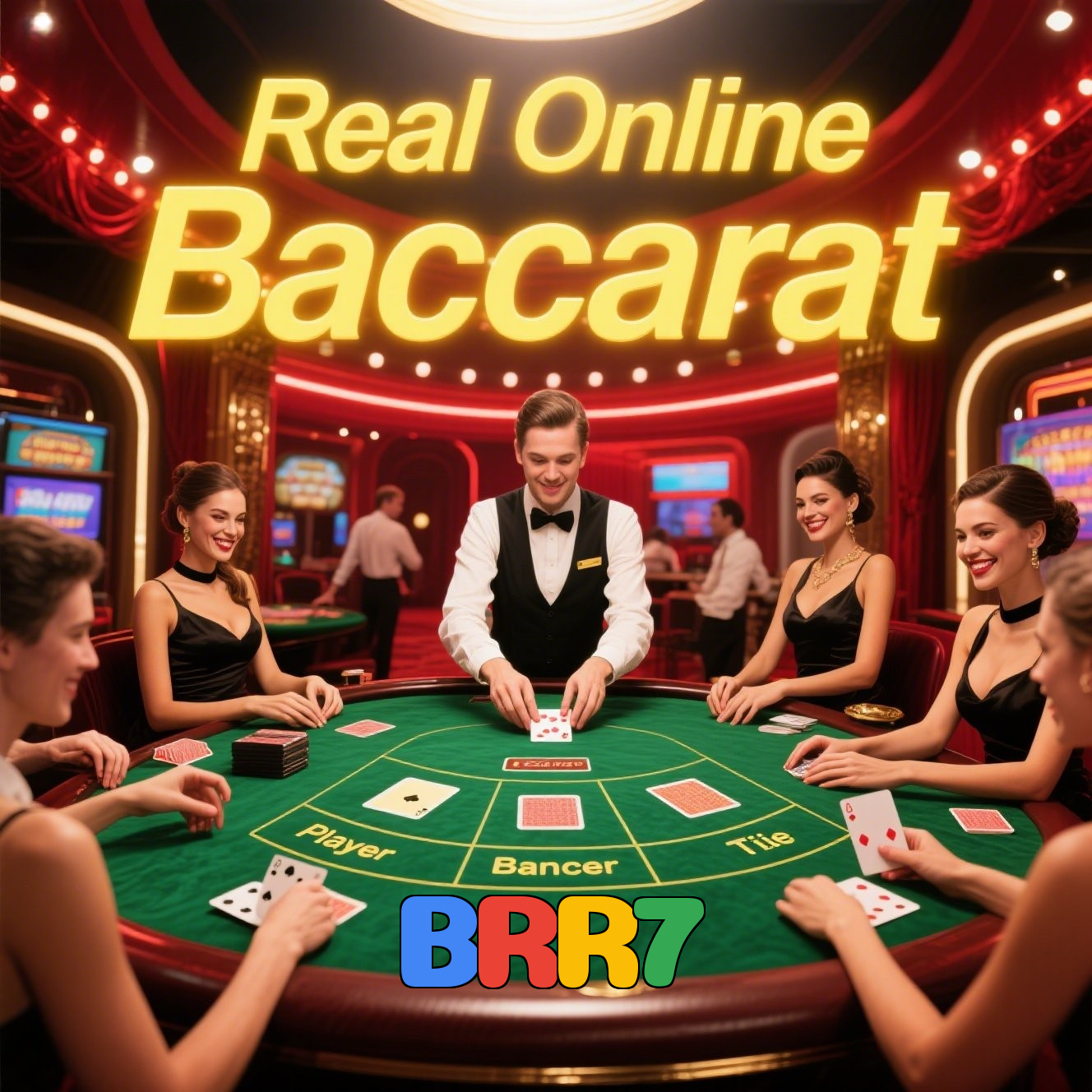 BRR7:Aposte no futebol e jogue blackjack para grandes vitórias!