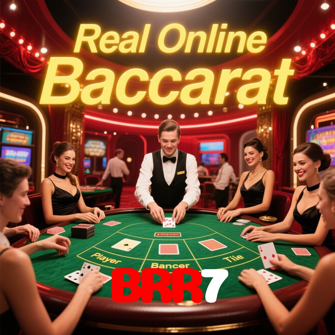 BRR7:A emoção de jogar futebol online é ainda maior quando você vence!