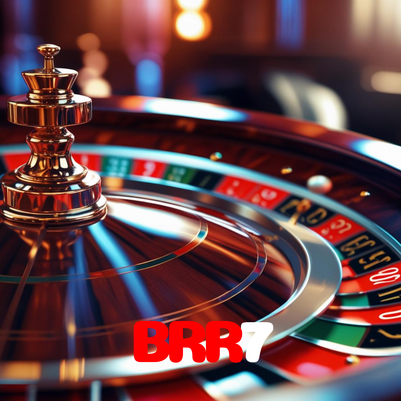 BRR7:A diversão do cassino e as apostas no futebol ao seu alcance!