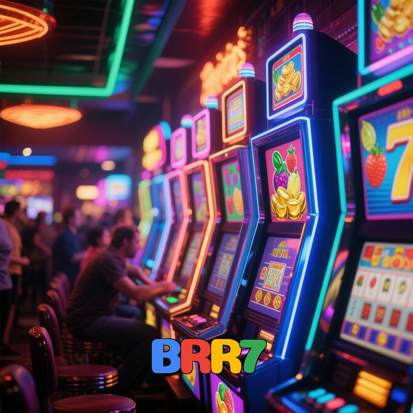 BRR7:Conquiste prêmios no blackjack e aposte no futebol ao vivo com segurança!