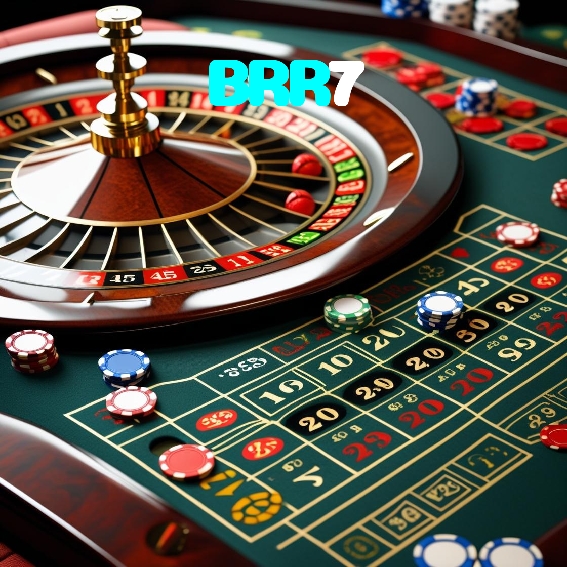 BRR7:Jogue blackjack, aposte no futebol e ganhe prêmios no nosso cassino online!