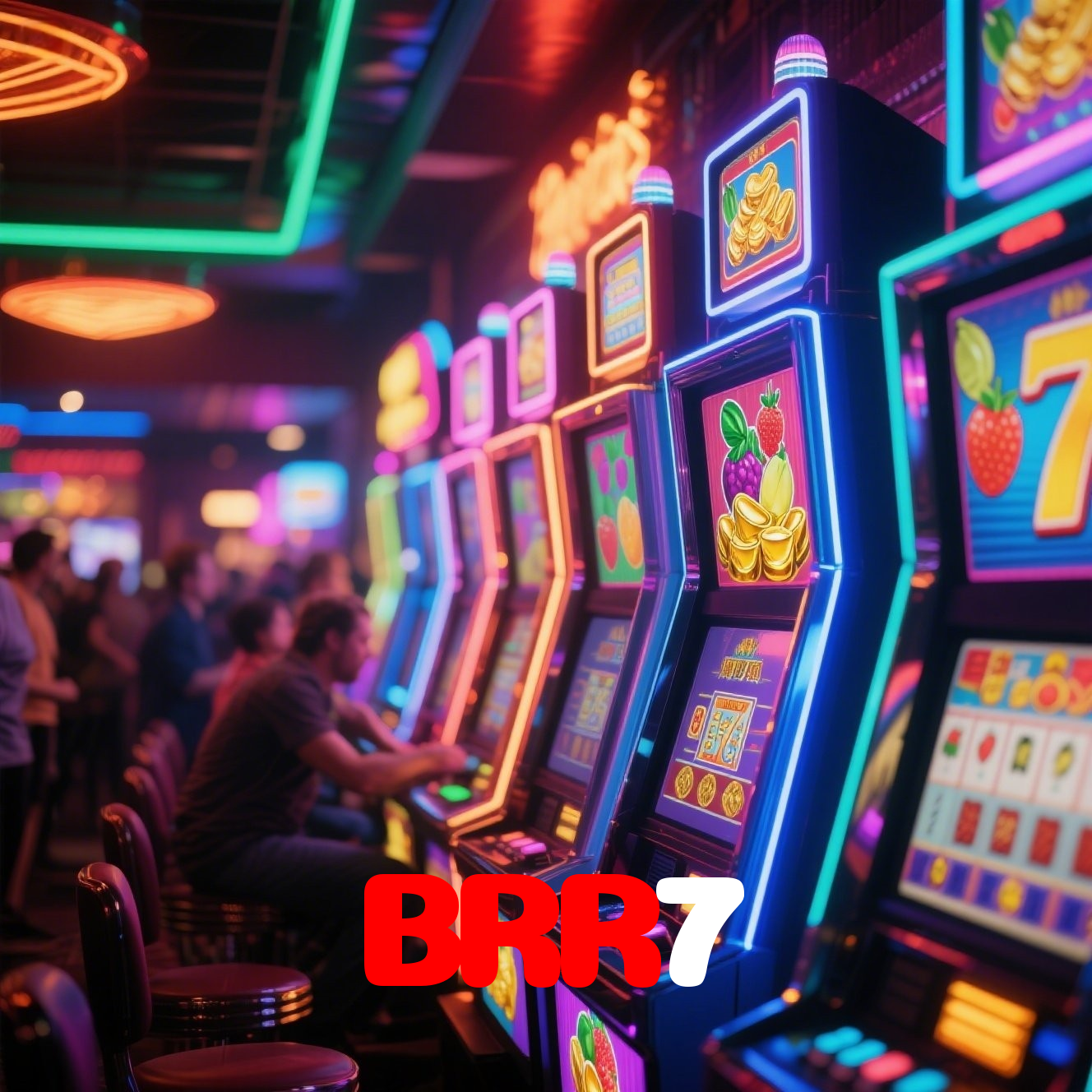 BRR7:Aposta no futebol e diversão garantida com jogos de cassino como roleta e blackjack!