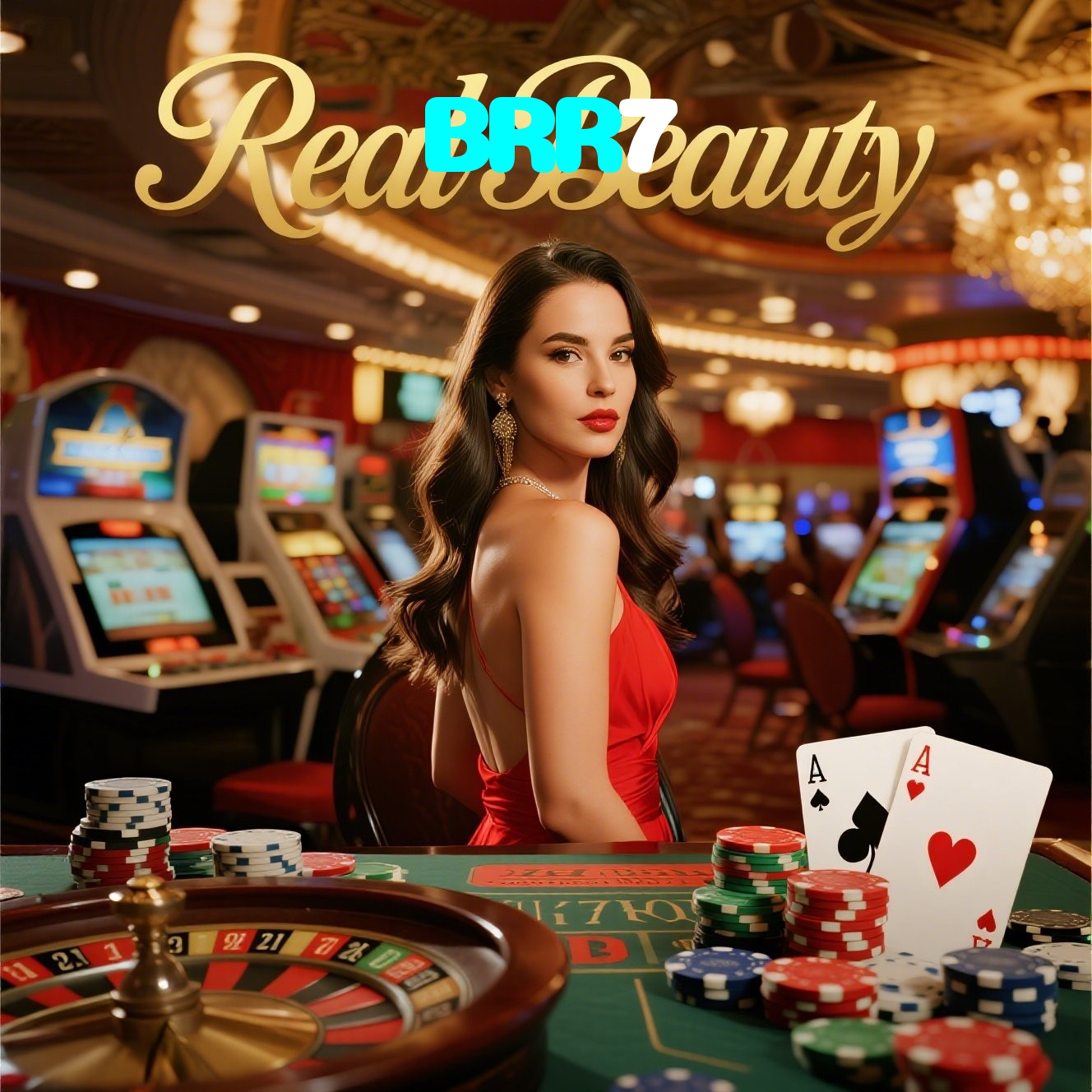BRR7:Jogue blackjack, aposte no futebol e conquiste vitórias épicas no cassino online!