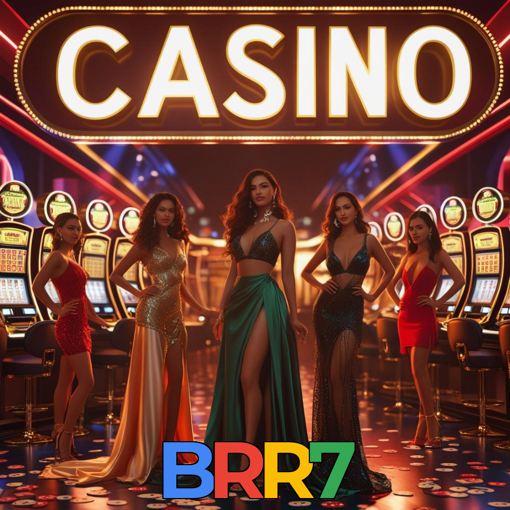 BRR7:Aposte no futebol e jogue blackjack com grandes vitórias no cassino online!