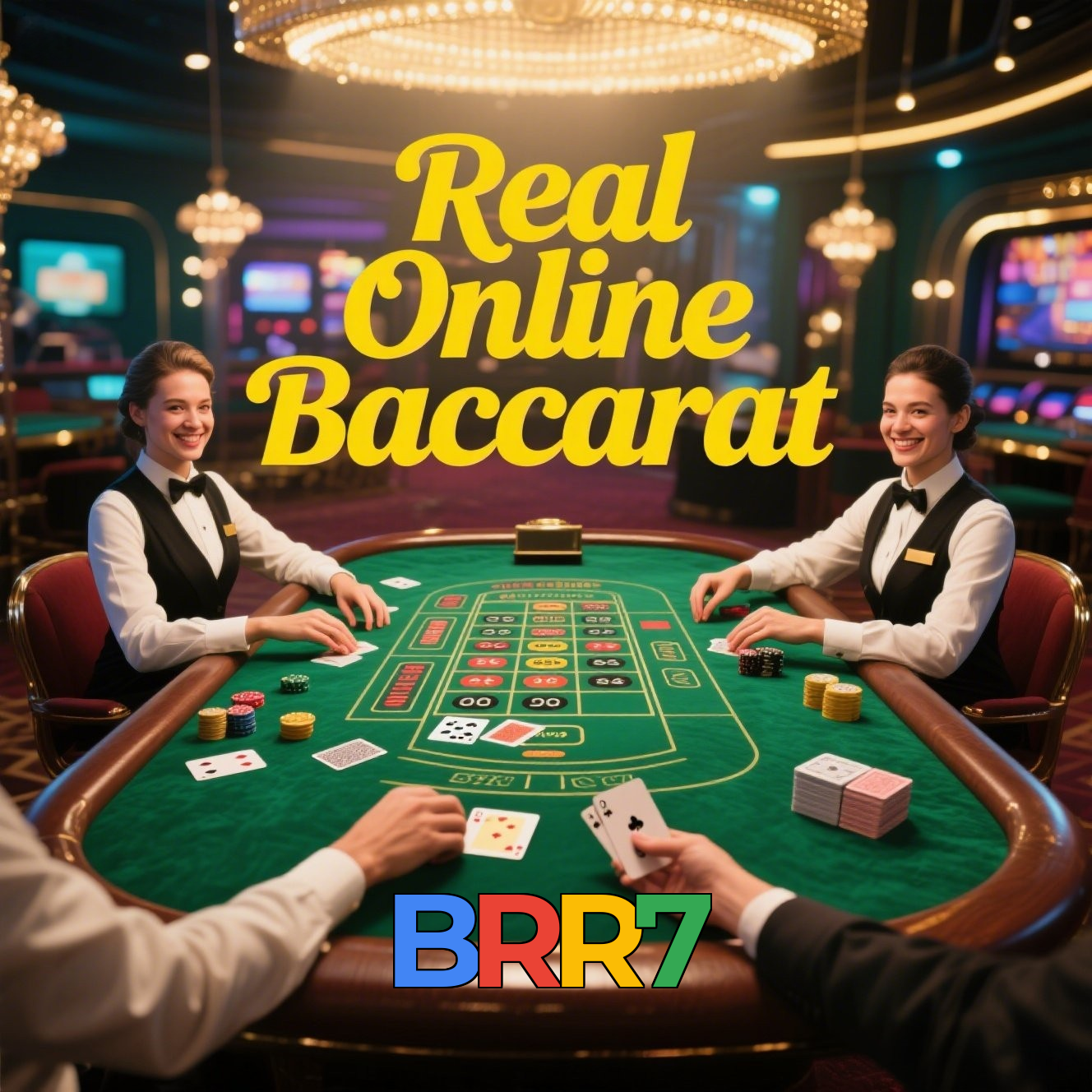 BRR7:Jogue slots, aposte no futebol e ganhe prêmios incríveis no cassino online!