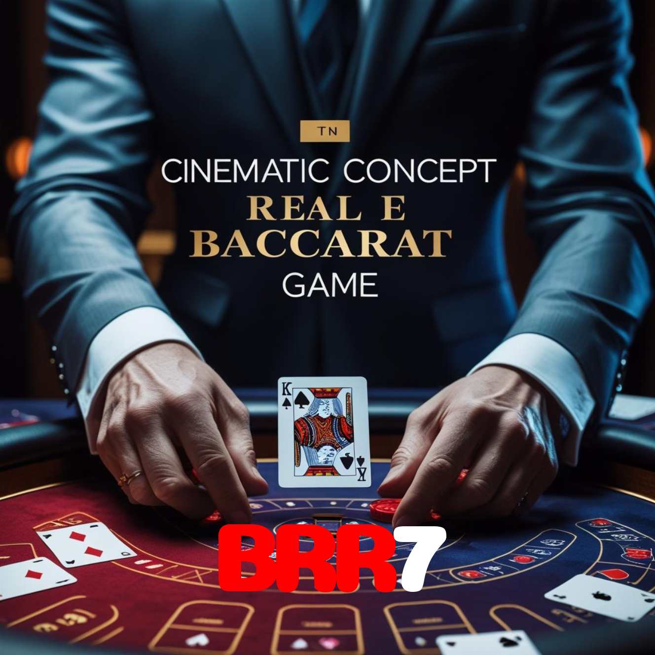 BRR7：O melhor cassino online para apostas esportivas e jogos como blackjack!