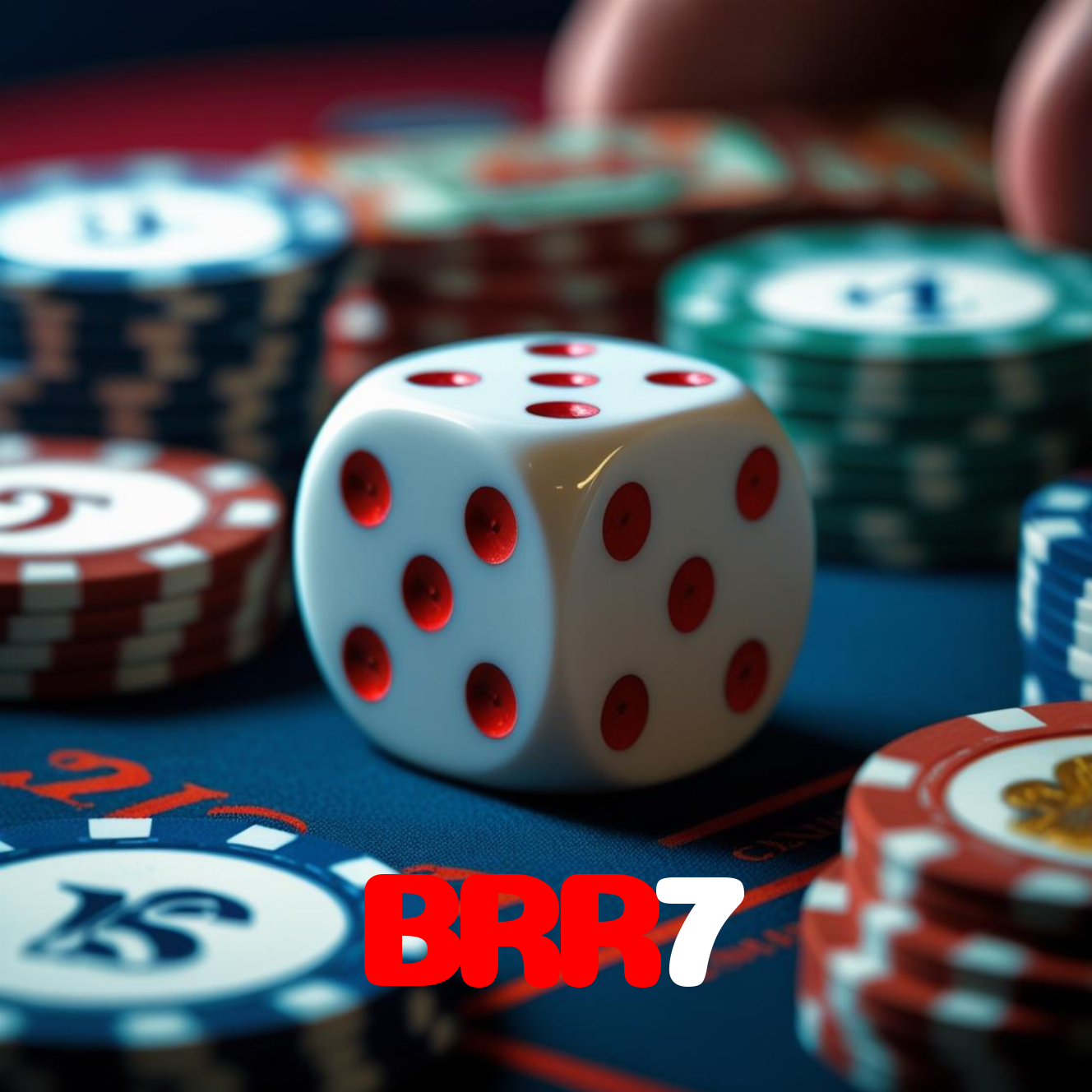 BRR7:Apostas ao vivo no futebol e diversão em jogos de cassino como slots e roleta!