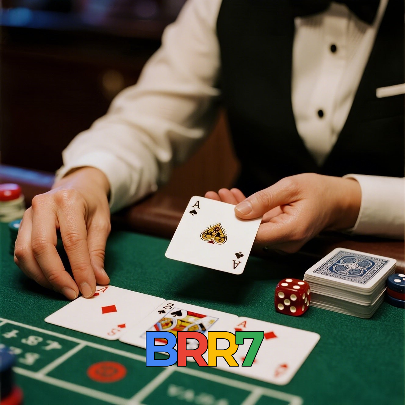 BRR7:Jogue slots, aposte no futebol e ganhe grandes prêmios em nosso cassino!