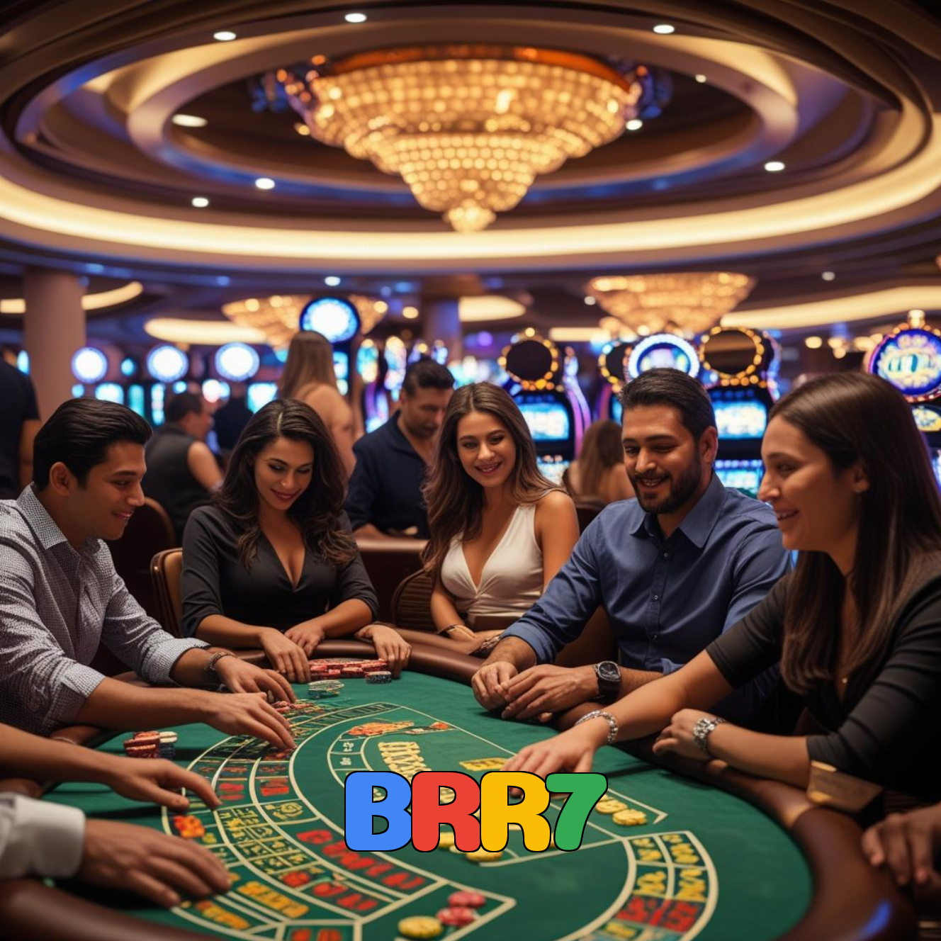 BRR7:Divirta-se com slots e apostas ao vivo em futebol no nosso cassino online!