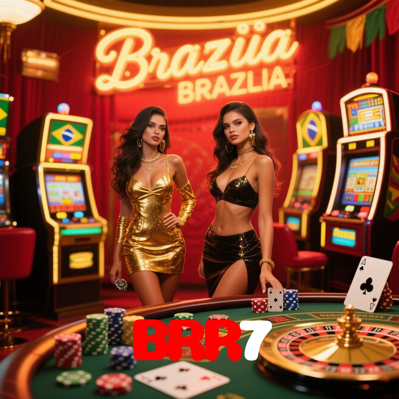 BRR7:Jogue poker, ganhe no futebol e vença no cassino online mais confiável!