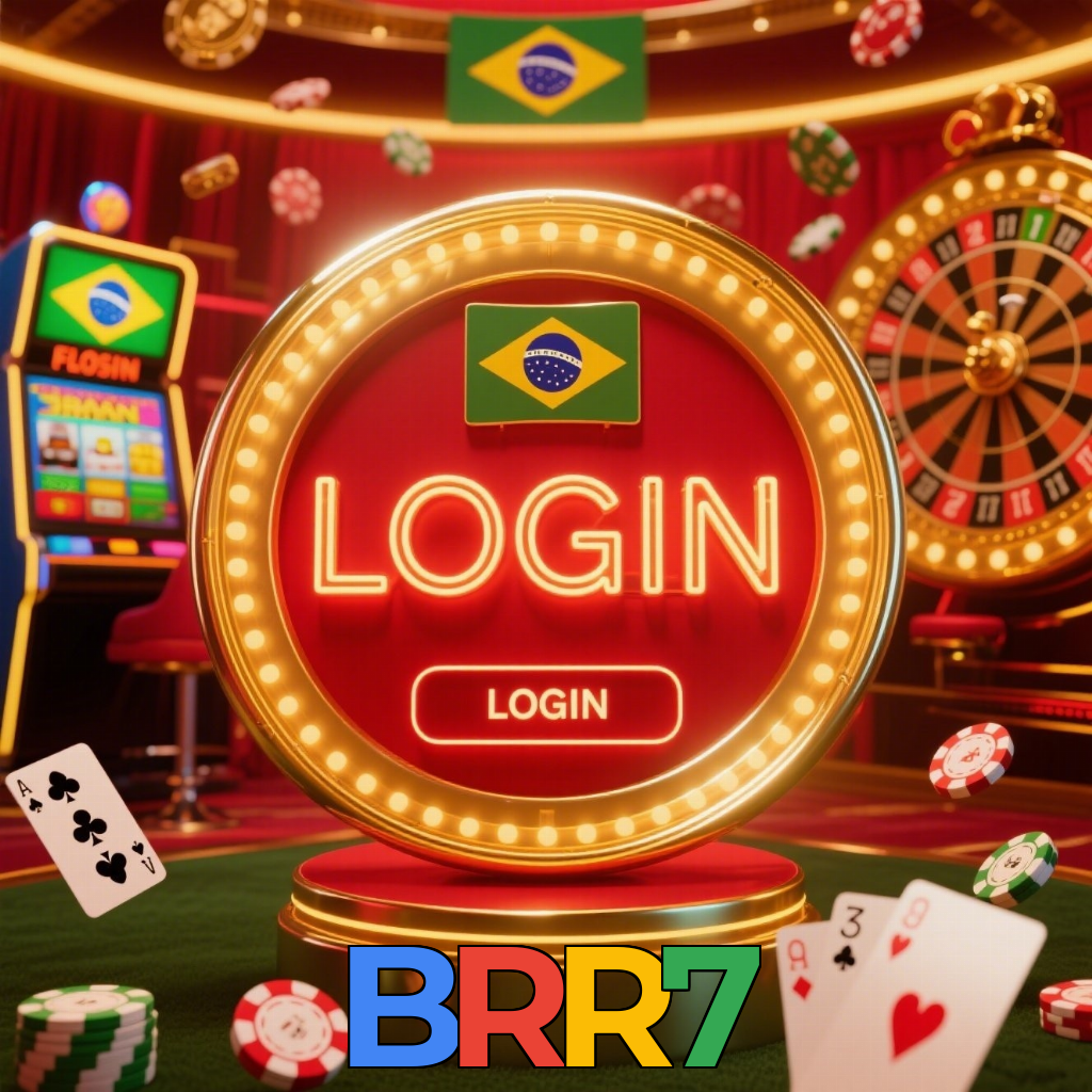 BRR7:Apostas ao vivo no futebol e diversão em jogos de cassino como slots e roleta!
