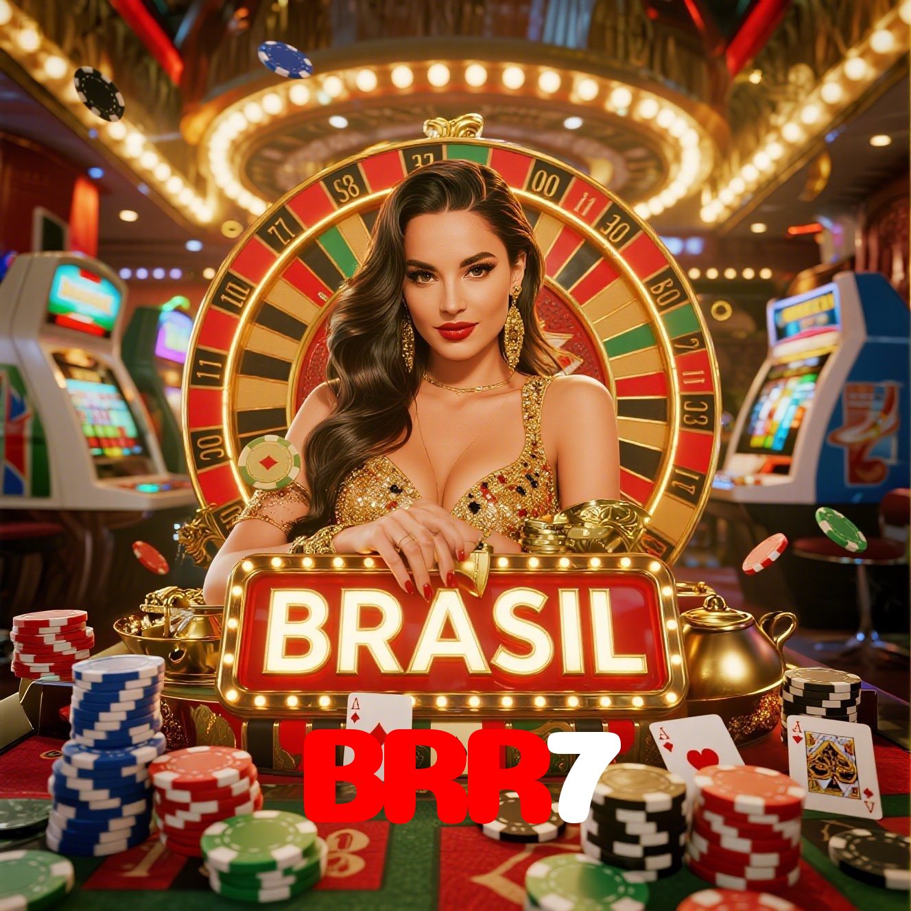 BRR7：Jogue as melhores slots e aposte no futebol para grandes vitórias!
