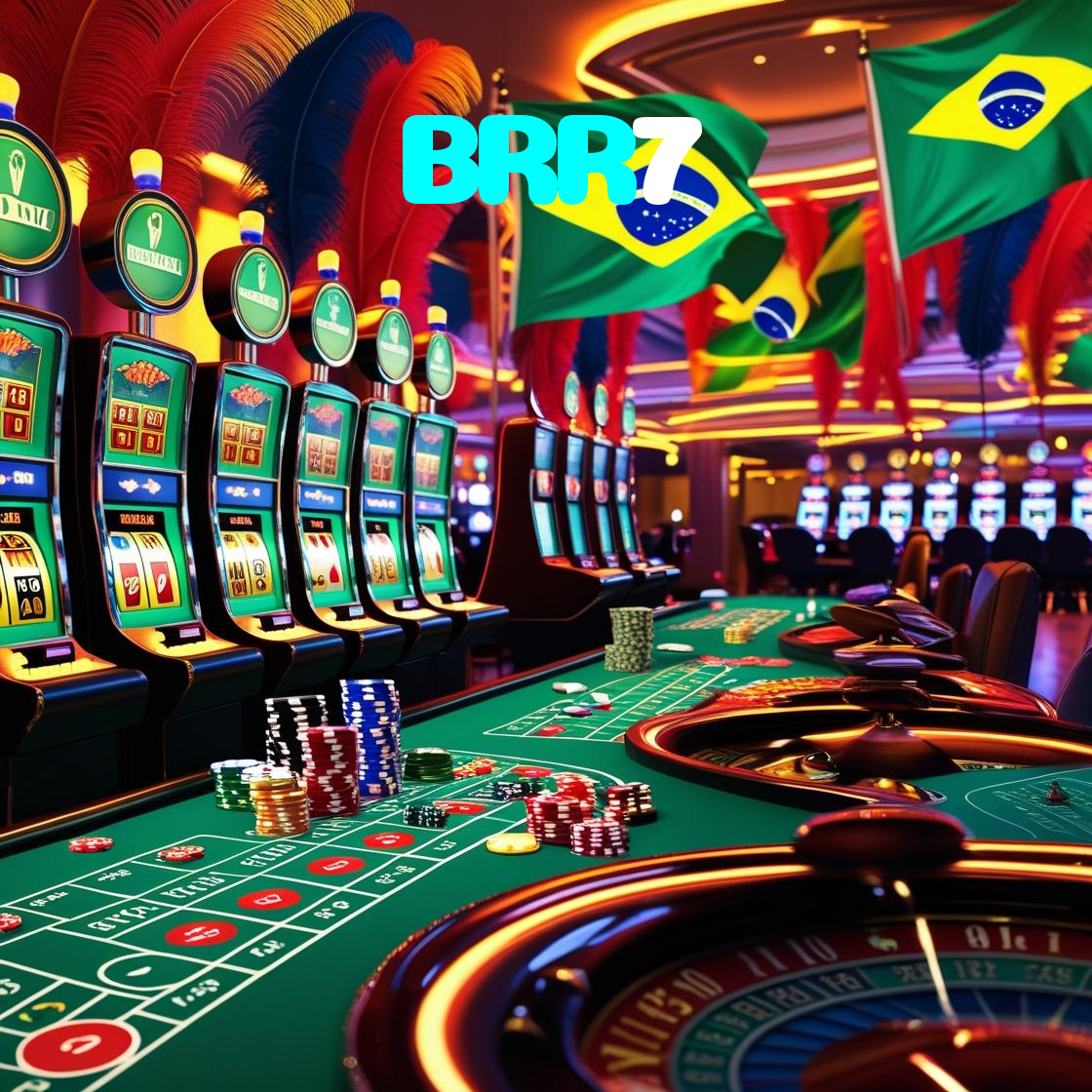 BRR7:Jogue poker, roleta e aposte ao vivo no futebol online para grandes vitórias!