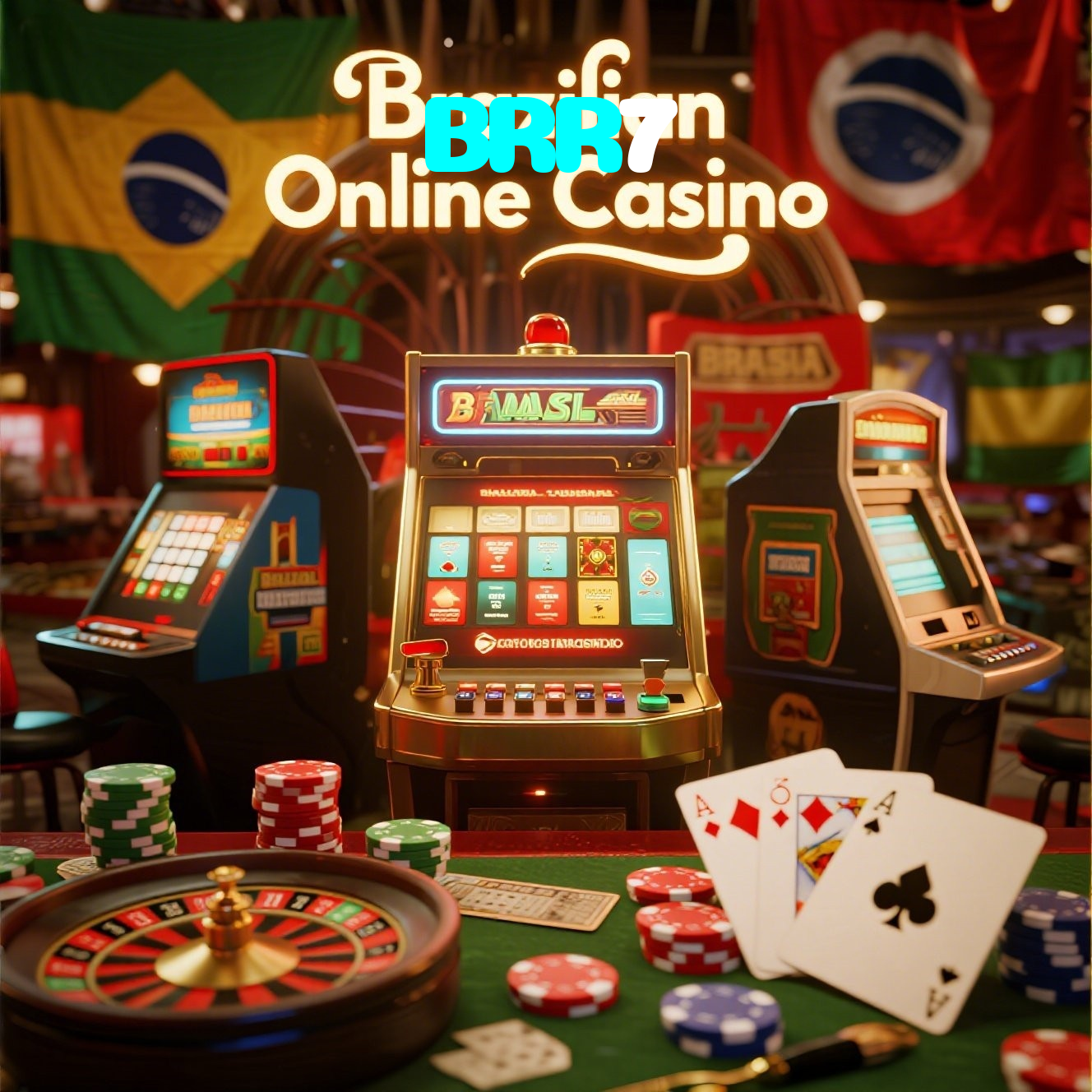 BRR7:Sinta a emoção do blackjack! Aposte agora e ganhe!